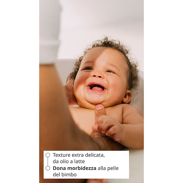 Bagno della Buonanotte