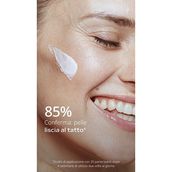 Crema Giorno Idratante