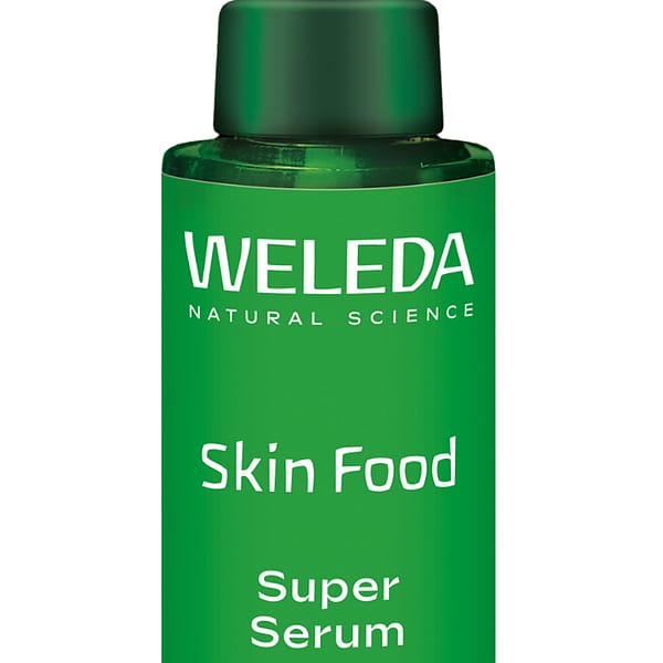 Skin Food Super Serum
