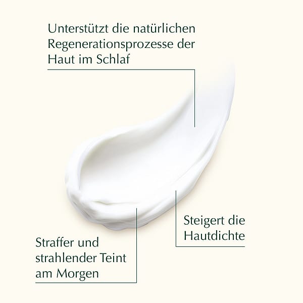 Cell Longevity Super Anti-Aging Youth Boosting Night Cream