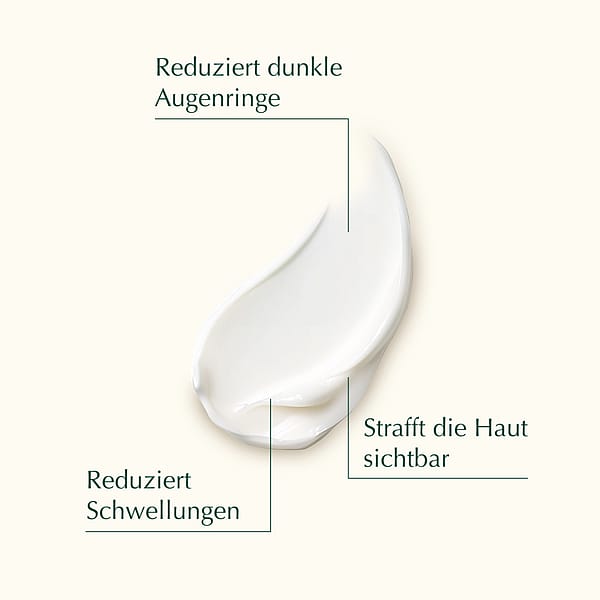 Cell Longevity Super Anti-Aging Youth Boosting Eye Balm