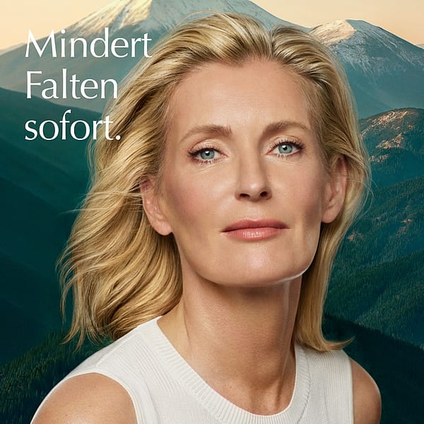 Cell Longevity Super Anti-Aging Youth Boosting Eye Balm