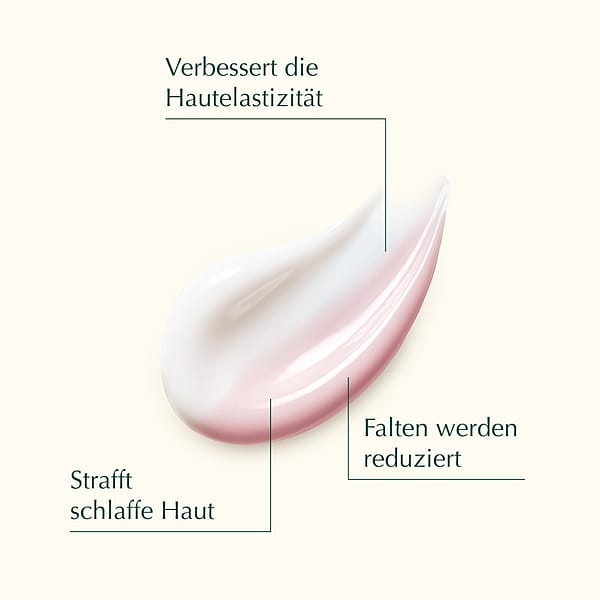 Cell Longevity Super Anti-Aging Liquid Youth Double Serum