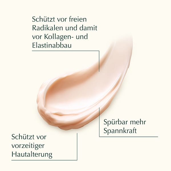 Cell Longevity Ultra Protect & Lift Absolute Night Recovery Cream