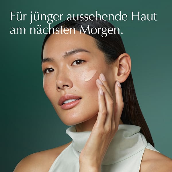 Cell Longevity Ultra Protect & Lift Absolute Night Recovery Cream