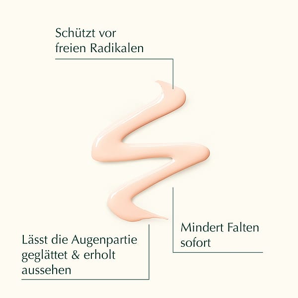 Cell Longevity Ultra Protect & Lift Day Routine