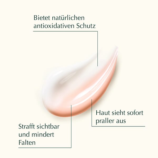 Cell Longevity Ultra Protect & Lift Day Routine