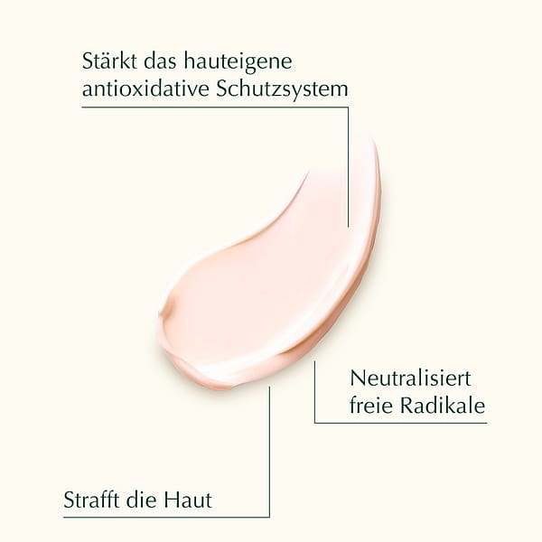 Cell Longevity Ultra Protect & Lift Day Routine