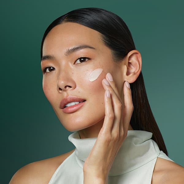 Cell Longevity Ultra Protect & Lift Advanced Day Cream