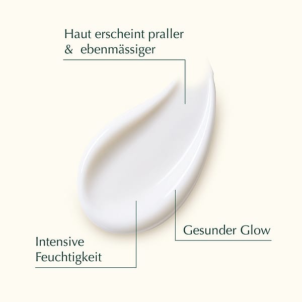 Cell Longevity Hydra Glow Power Moisturizer Gel-Cream