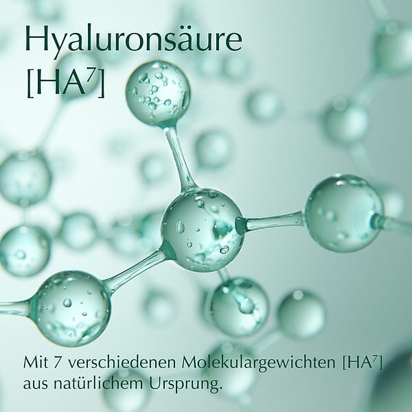 Cell Longevity Hydra Glow Power Moisturizer Gel-Cream