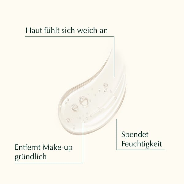 Cell Longevity Hydra Glow Jelly Face Cleanser