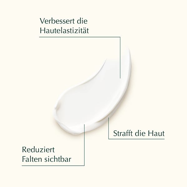 Cell Longevity Super Anti-Aging Youth Boosting Day Cream