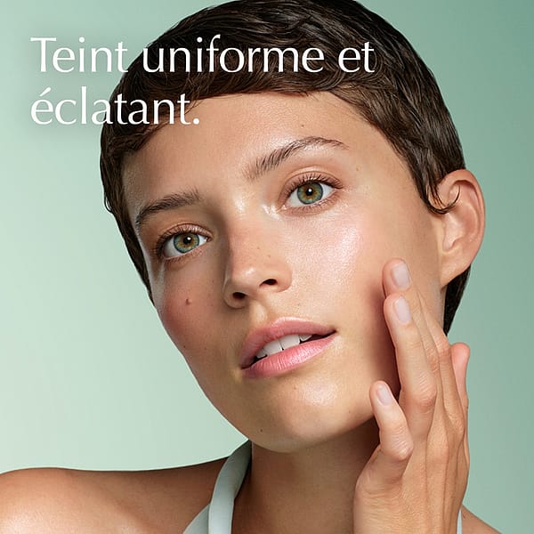 Cell Longevity Hydra Glow Tonique Perfecteur