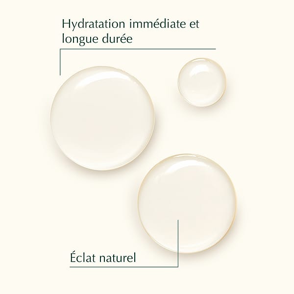 Cell Longevity Hydra Glow Perfect Glow Routine
