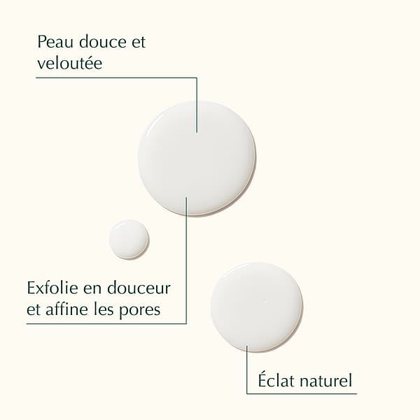 Cell Longevity Hydra Glow Sérum Régénérant Éclat