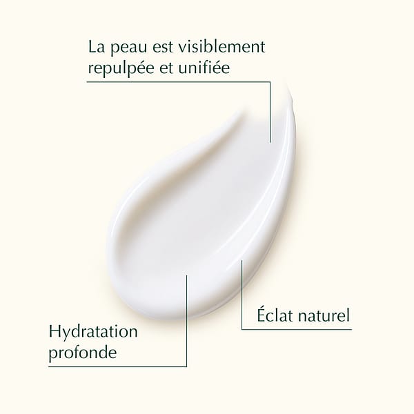 Cell Longevity Hydra Glow Gel-Crème Hydratant