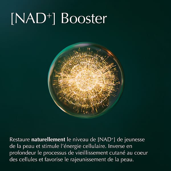 Cell Longevity Hydra Glow Baume Nettoyant Éclat