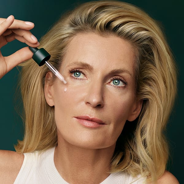 Cell Longevity Super Anti-Aging Sérum Nuit Régénérant