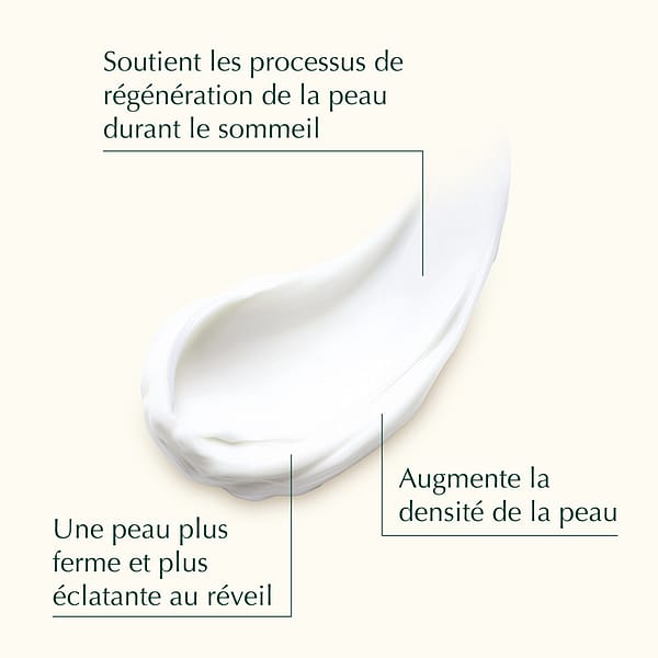 Cell Longevity Super Anti-Aging Crème Nuit Booster de Jeunesse