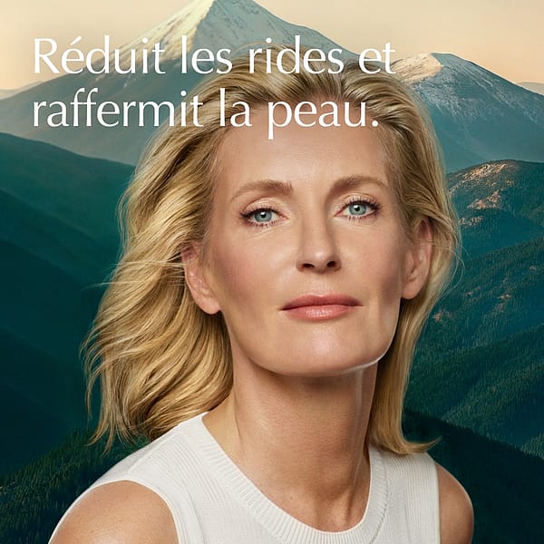 Cell Longevity Super Anti-Aging Crème Nuit Booster de Jeunesse