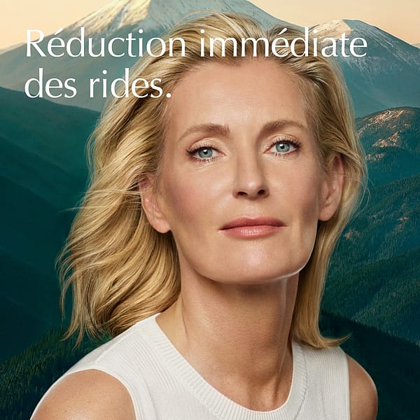 Cell Longevity Super Anti-Aging Baume Yeux Booster de Jeunesse