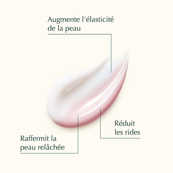 Cell Longevity Super Anti-Aging Double Sérum Booster de Jeunesse