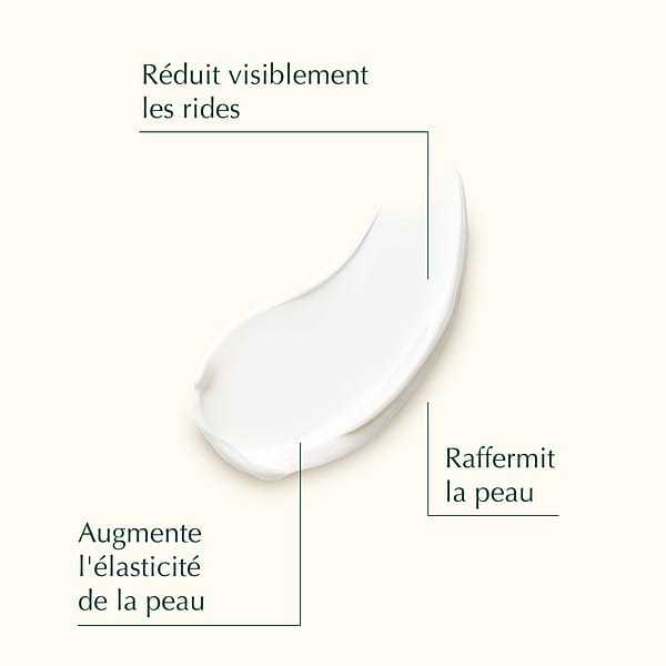 Cell Longevity Super Anti-Aging Crème Jour Booster de Jeunesse