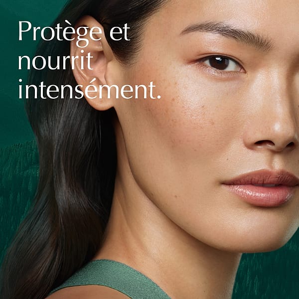 Cell Longevity Ultra Protect & Lift Huile Élixir Suprême