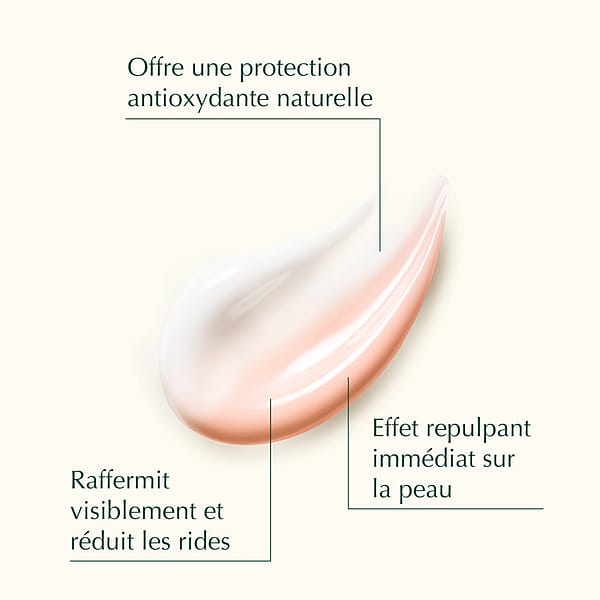 Cell Longevity Ultra Protect & Lift Day Routine