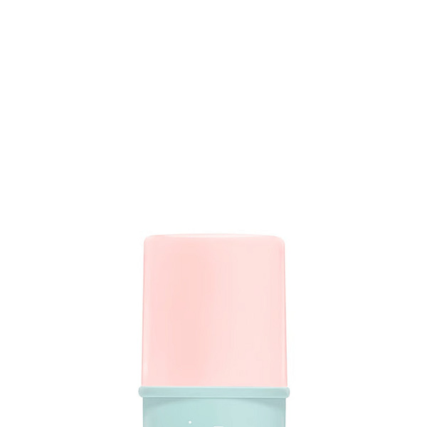 minLen Liptastic Balm by Madeleine x Weleda