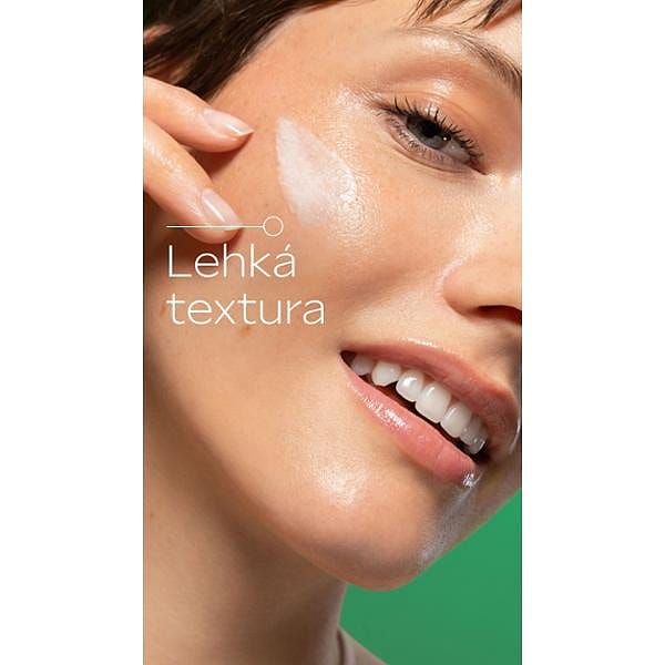 Slow Aging Astaxanthin Serum Drops