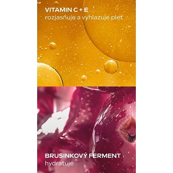 Pore Refining Serum Drops
