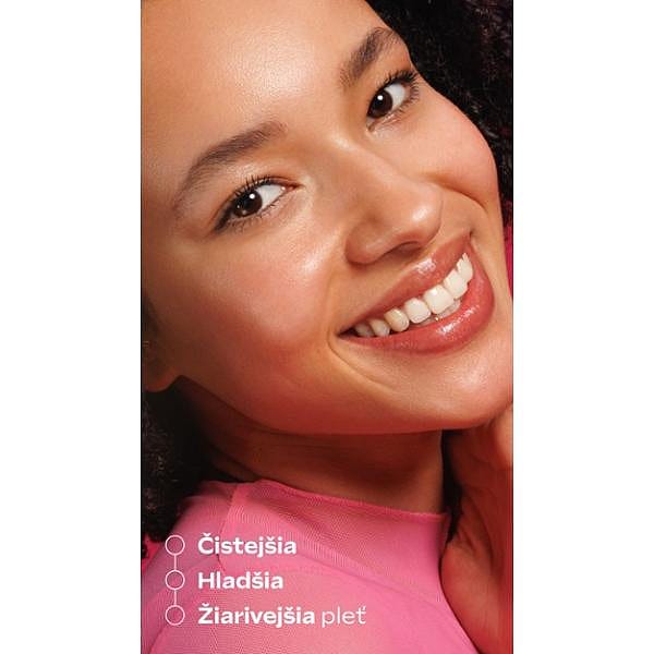 Pore Refining Serum Drops