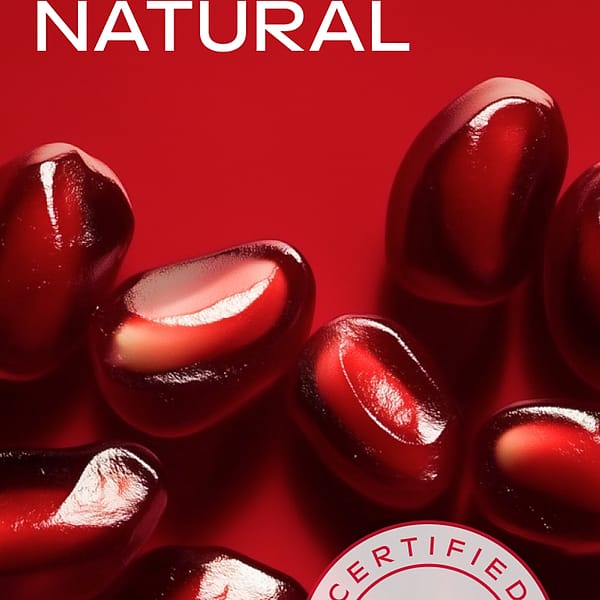 Crema de Manos Regeneradora de Granada