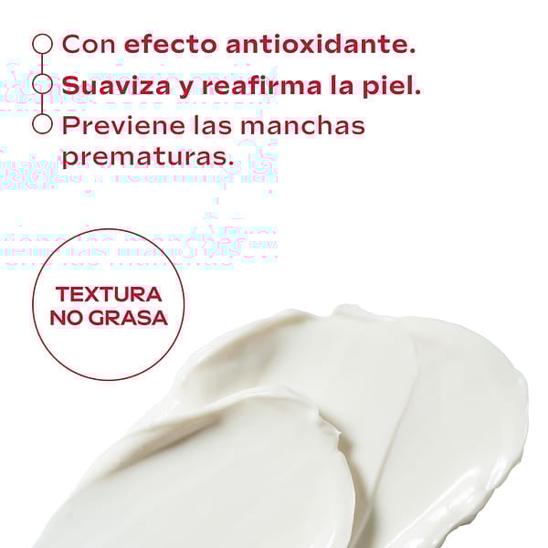 Crema de Manos Regeneradora de Granada
