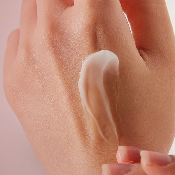 Crema de Manos Regeneradora de Granada