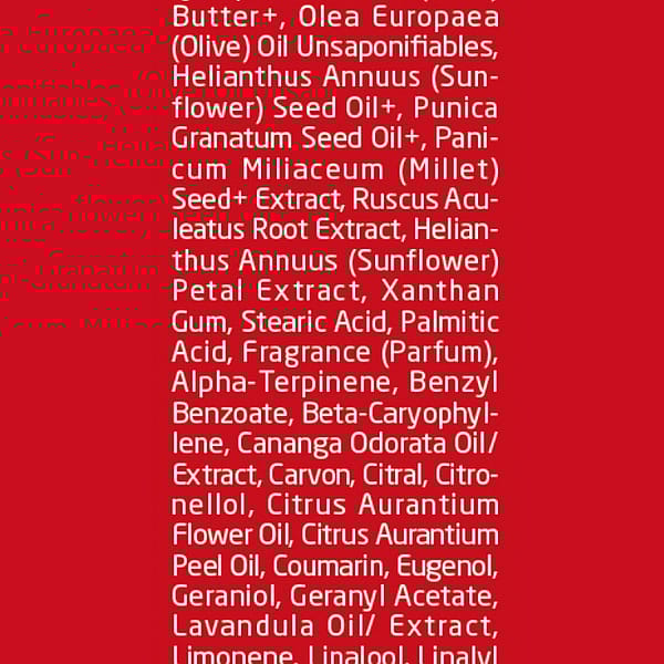 Crema de Manos Regeneradora de Granada