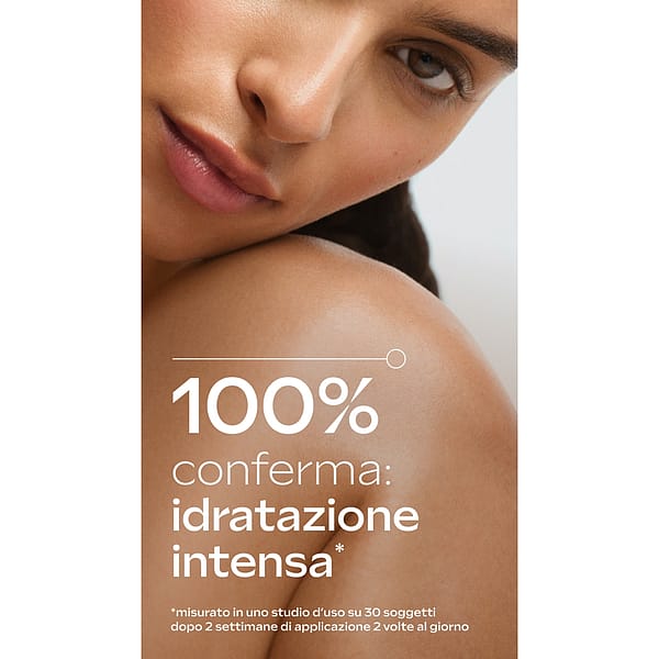 Latte Corpo Skin Food