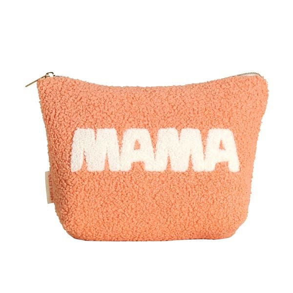 Trousse Maternité Mama
