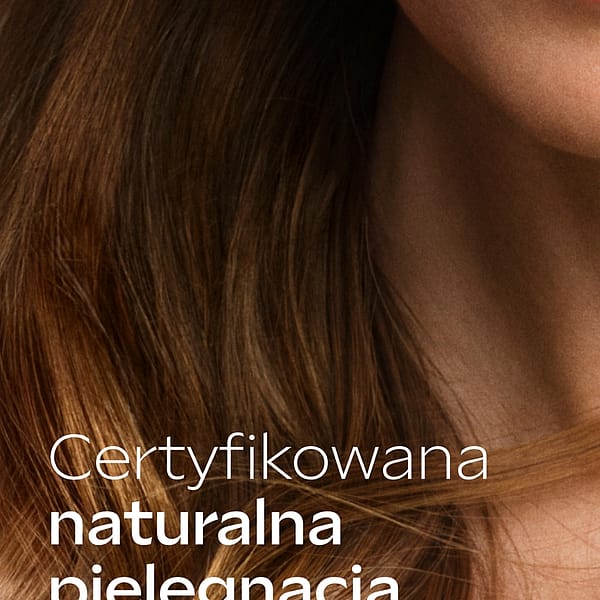 Hydra Shine Nawilżająca odżywka do włosów