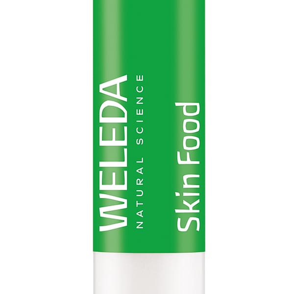 Skin Food Lip Stick