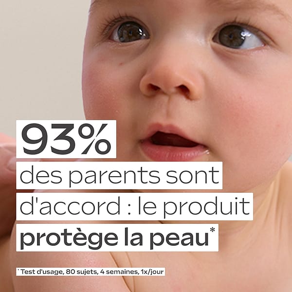 Crème hydratante Visage au Calendula bio sans parfum