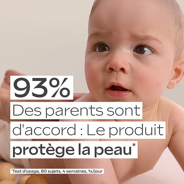 Calendula Crème Visage sans parfum