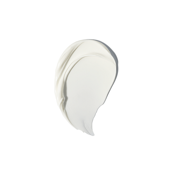 Nourishing Face Cream - Calendula