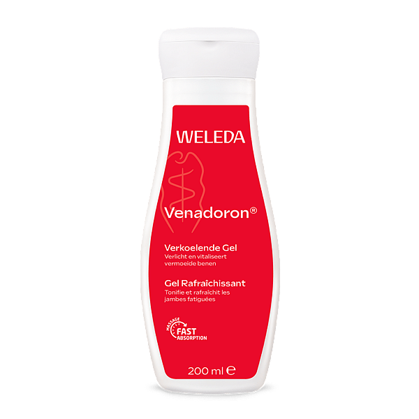 Venadoron