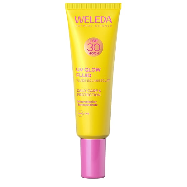 Fluide Solaire Éclat