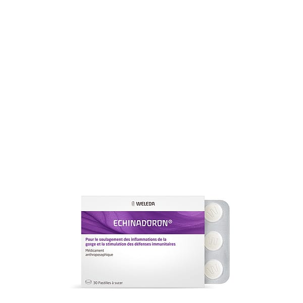 Echinadoron®