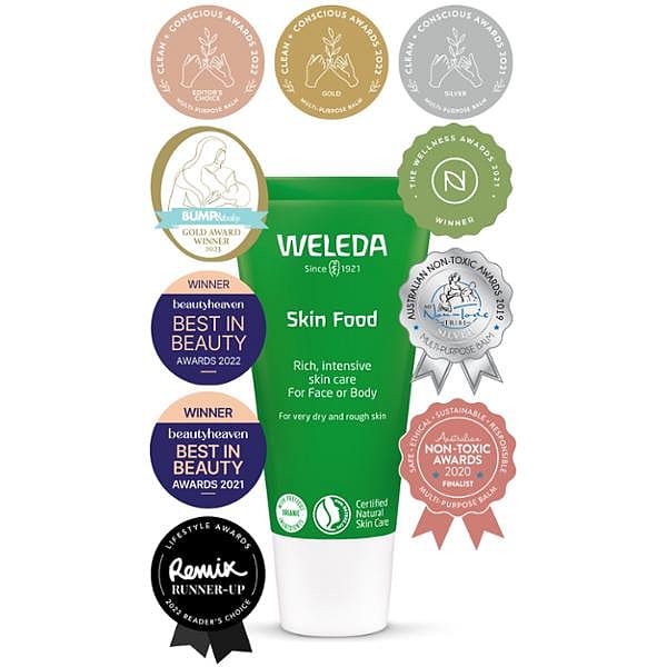 Skin Food, 30ml