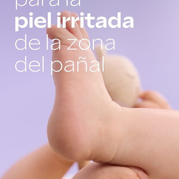 Baby Derma Crema Pañal